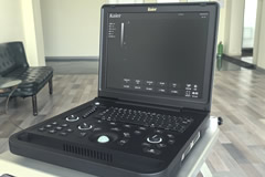 凱爾B超培訓(xùn)--B超基礎(chǔ)知識(shí)學(xué)習(xí)