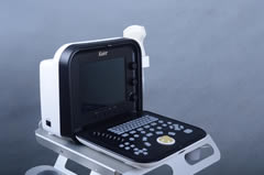 凱爾公司關(guān)于B超應(yīng)用范圍的研究