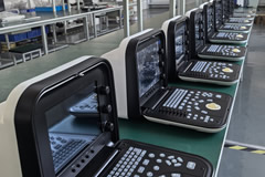 凱爾B超總結(jié)醫(yī)用儀器故障分析 醫(yī)學(xué)儀器維護(hù)不求