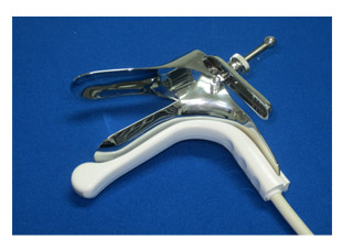 可視人流/陰道探頭