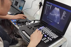 <b>【便攜式彩超機(jī)】功能特點(diǎn)及價(jià)格如何?</b>