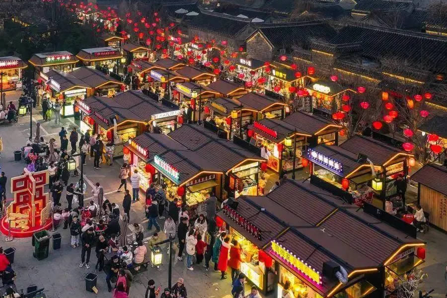 凱爾B超(Kaier)2019年春節(jié)放假通知