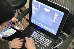 【陰道B超】帶您走出婦產(chǎn)科陰道B超檢查陰霾困惑