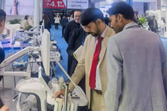 粽情端午節(jié) 凱爾B超放假通知