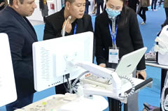 2021河北石家莊國(guó)際醫(yī)療器械展會(huì)（春季）