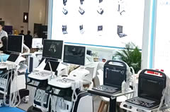 相約蓉城-成都國(guó)中國(guó)際醫(yī)療展