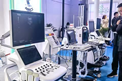 邀您參加第29屆中西部（長(zhǎng)沙）春季醫(yī)療器械展覽