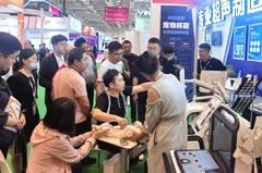 凱爾超聲國(guó)慶放假通知 購(gòu)機(jī)訂單咨詢不打烊