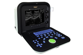 KR-1288Z液晶全數(shù)字黑白便攜