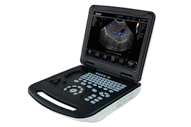 KR-E80筆記本式獸用寵物彩