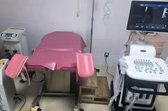 懷孕多久做陰道b超可以檢查出來