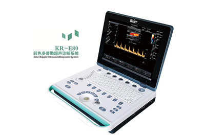 彩超機檢查目前醫(yī)院用的多嗎？