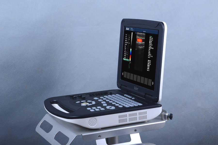 b超檢查憋尿小技巧