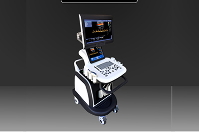 胎兒心臟彩超有必要做嗎？對胎兒有影響