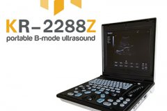 B超機(jī)和B型超聲波檢查是一樣的嗎？