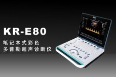 床旁超聲能檢查肺部嗎？