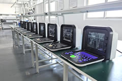 寵物貓做b超多少錢一次？