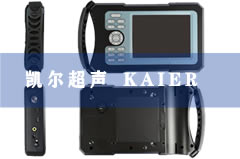 獸用b超機(jī)會(huì)給養(yǎng)豬場(chǎng)帶來(lái)哪些效益？