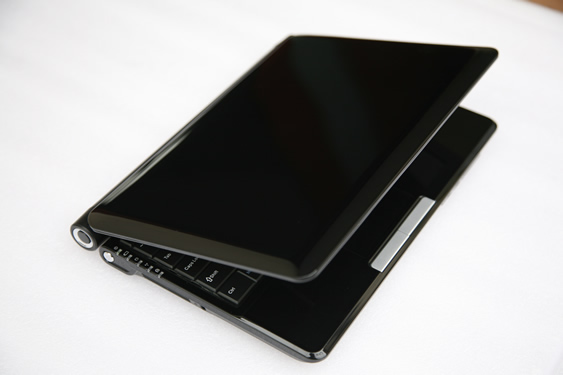 全數(shù)字筆記本B超